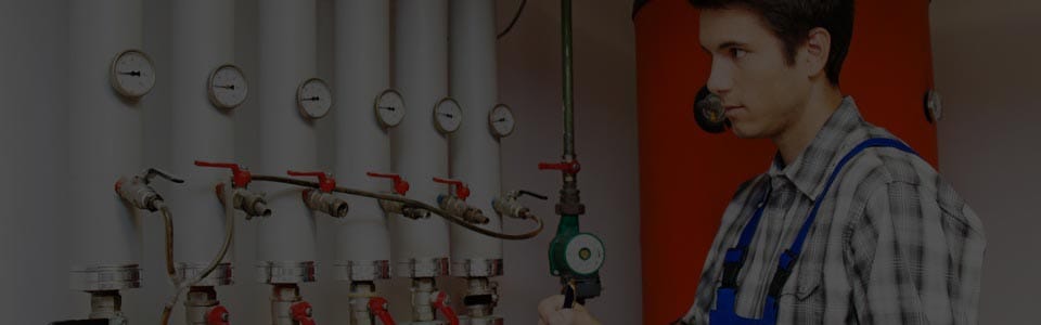 Oil to Gas Conversion