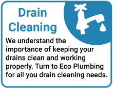 service-drain-cleaning