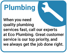 service-plumbing