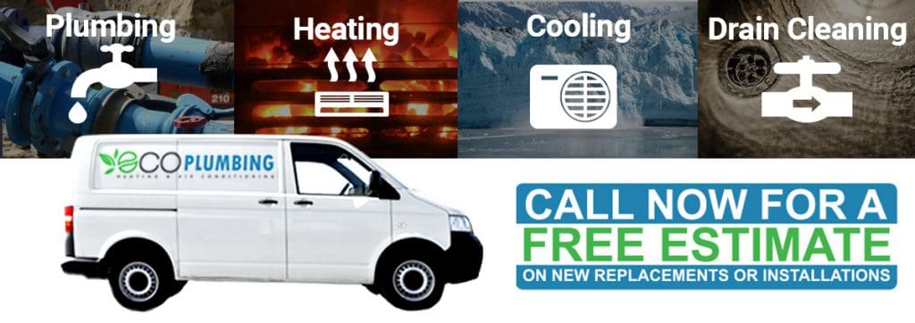Plumbing, Heating, Drain cleaning & Air Conditioning NJ
