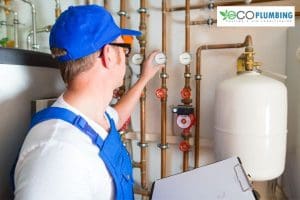 Heating System Services in Teaneck NJ
