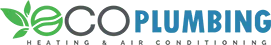 Eco Plumbing Heating & Air Conditioning