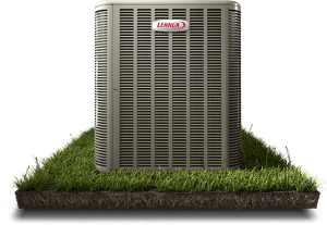 Lennox Air Conditioner Installation Services in Paterson, NJ