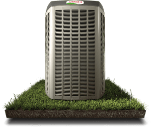 Lennox Air Conditioner Installation Services in Paterson, NJ