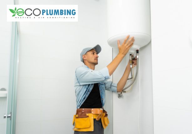 Why Do You Need a Reliable Hot Water Heater Repair in South Plainfield, NJ