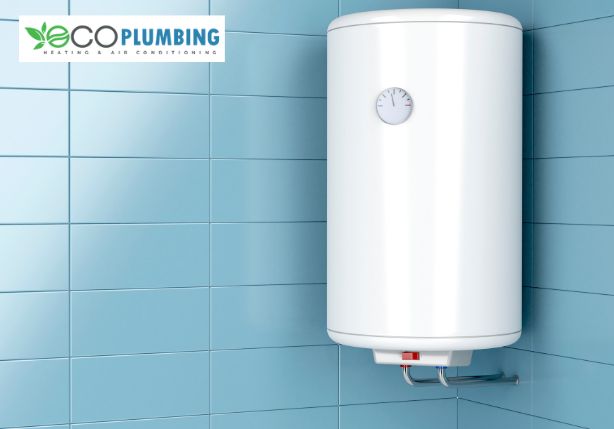 Unique Features of Rinnai Tankless Water Heater