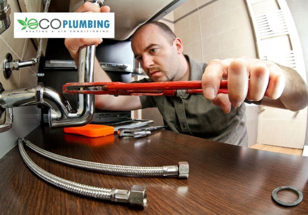 24-hour Emergency Plumber Service in Fair Lawn, NJ