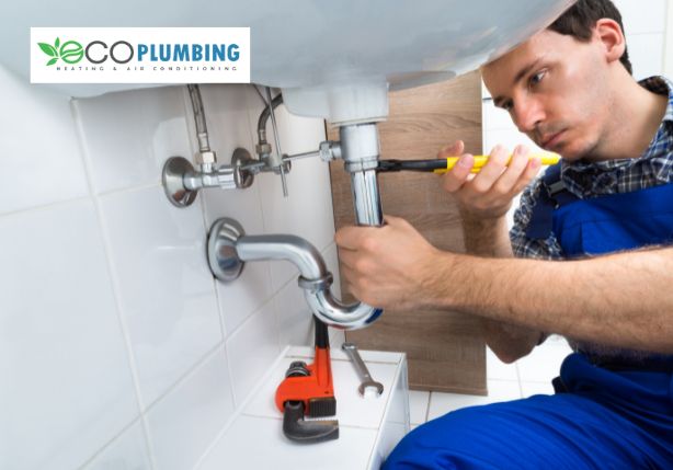 24-hour Emergency Plumber Service in Maywood, NJ
