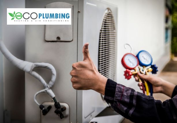 247 Emergency HVAC And Plumbing Services In Bloomfield, NJ