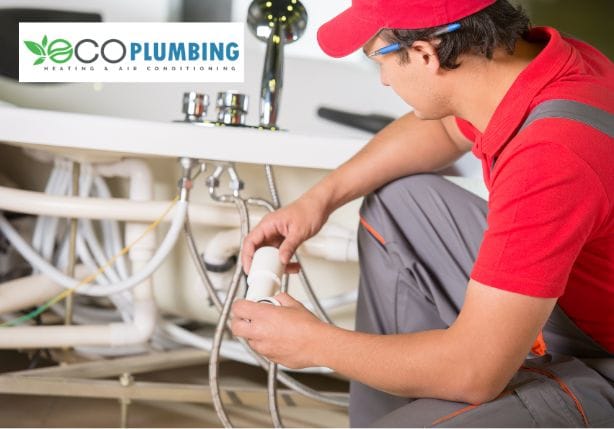 247 Emergency Plumbing Services In Greenville, New Jersey