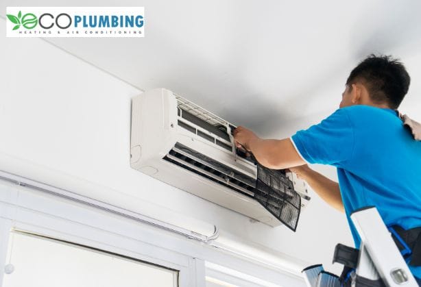 Air Conditioning Services For Your Ultimate Comfort In Englewood, NJ