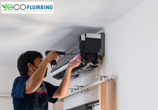 Air Conditioning Services Lyndhurst, NJ