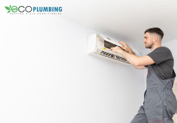 Air Conditioning Services For Your Ultimate Comfort In Secaucus, NJ