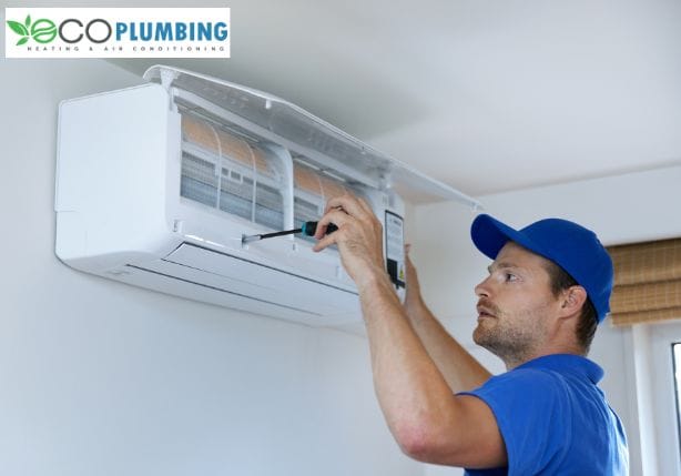 Air Conditioning Services For Your Ultimate Comfort In Wood-Ridge, NJ