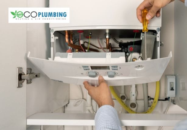 Boiler Repair Service in Fair Lawn, NJ