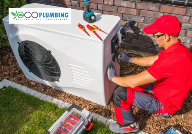 Complete AC and Heating Services in Maywood, NJ