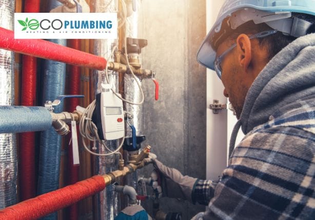Comprehensive Heating and AC Service in Teterboro, NJ