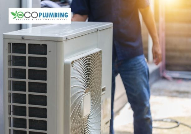 Comprehensive Heating and AC Services in Fair Lawn, NJ