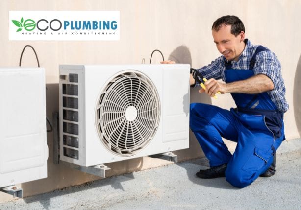 Expert AC Repair In Weehawken, NJ