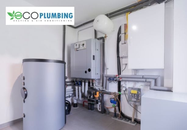 Expert Boiler Replacement Service For Efficient Heating
