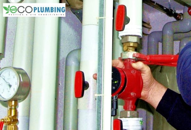 Expert Heating Repair In Elmwood Park, NJ
