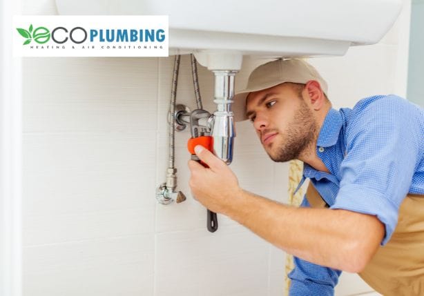 Heating And Plumber In Weehawken, NJ