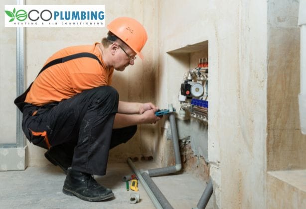 Heating System Repair Services