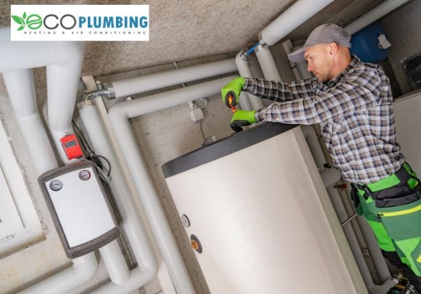 High-Quality Boiler Repair In West New York, NJ