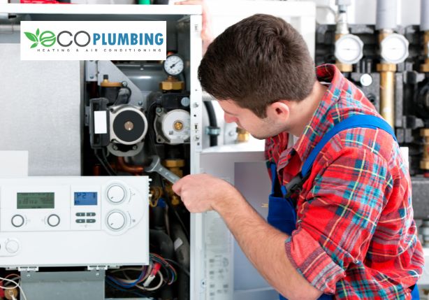 Highly Recommended Heating Repair In Bayonne NJ