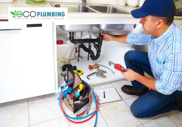 Master Plumbers in Teterboro, NJ