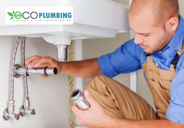 Plumbing Maintenance And Repairs