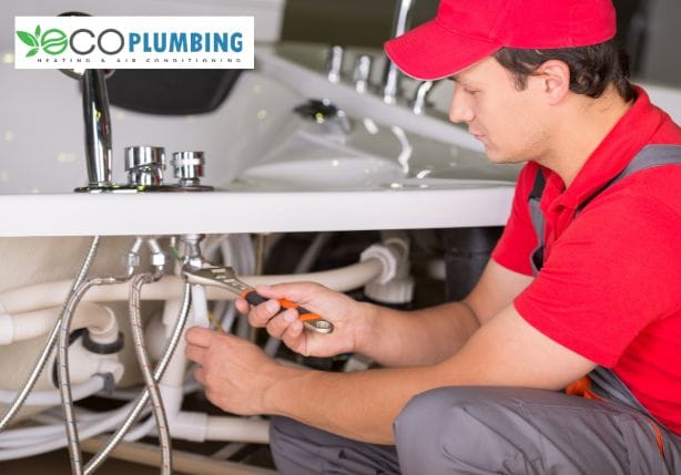 Superior Plumbing Services In Belleville, NJ