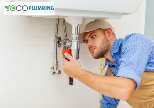 Superior Plumbing Services In Secaucus, NJ
