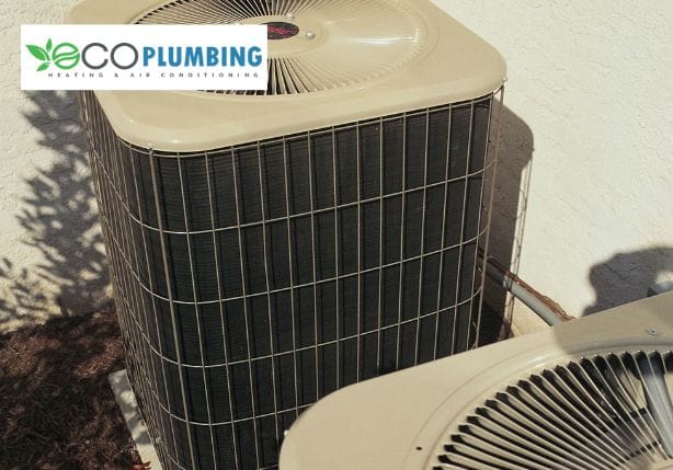 Top-Quality Central Air Conditioning Repair Service