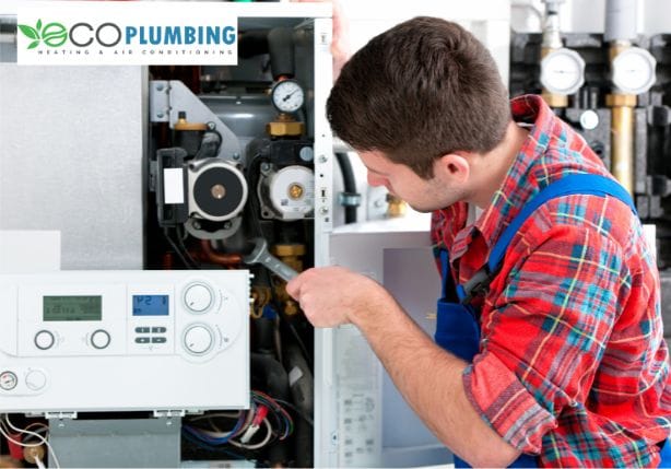 Top-Rated Heating Repair In West New York NJ