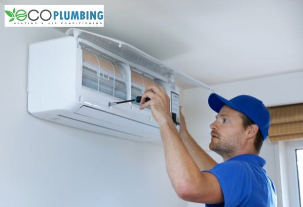 Your Go-To HVAC Service In Elmwood Park, NJ