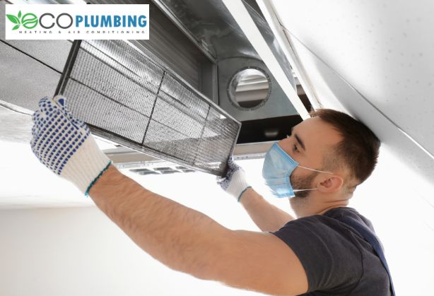 Central ac repair Fair Lawn NJ
