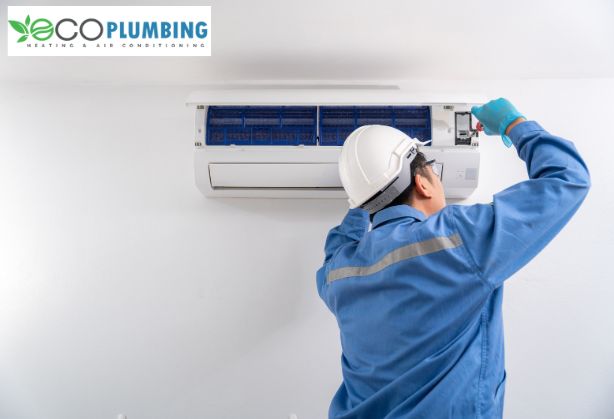 AC repair Fair Lawn NJ