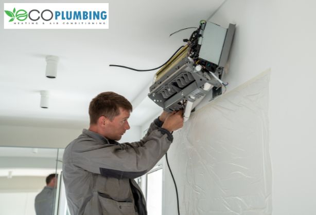 AC Repair Services in Fair Lawn NJ