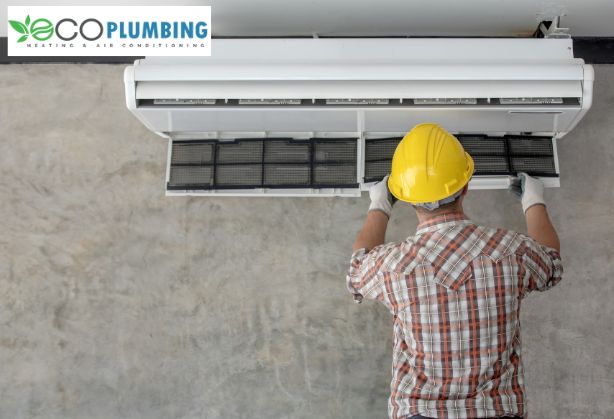Expert Ac Repair In Fairview, NJ