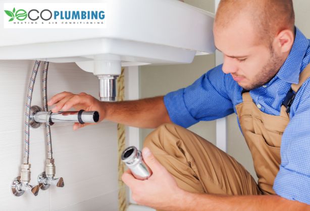 Plumber Bogota NJ
