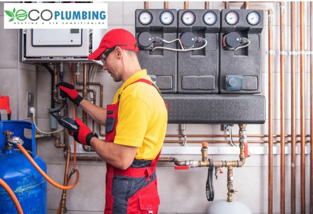 Heating repair Fair Lawn NJ