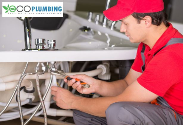 Plumber in Fair Lawn NJ