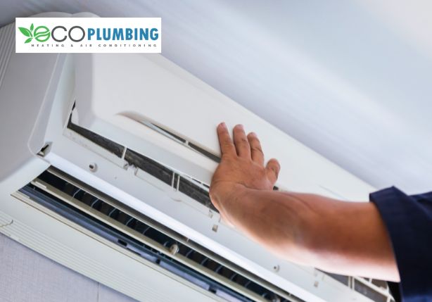 Benefits of Choosing Rheem Air Conditioners