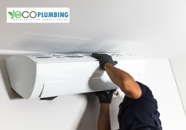 Our Process for Rheem Air Conditioner Installation in Secaucus, NJ