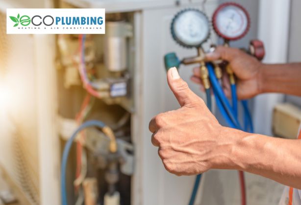 ac repair Garfield NJ