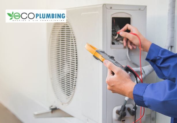 Book Air Conditioning Refrigerant Recharge Service in River Edge, NJ Now!