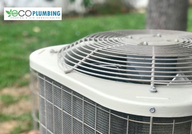 HVAC repair Rochelle Park NJ