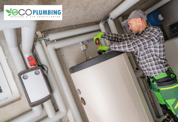 Boiler Repair Service