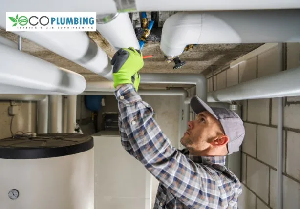 Central ac repair Rochelle Park NJ